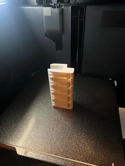 https://makerworld.bblmw.com/makerworld/model/656039/583067/ratings/5629fa00-3158-11f0-8b5e-0fc1c9141180.jpg