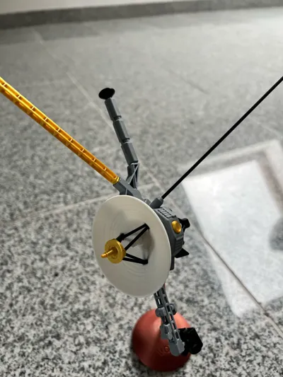 https://makerworld.bblmw.com/makerworld/model/656067/583100/ratings/6ebb10a0-4449-11f0-be6e-2376ec6c5471.jpg