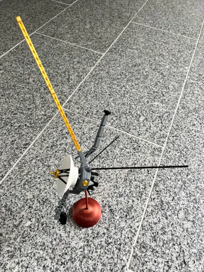 https://makerworld.bblmw.com/makerworld/model/656067/583100/ratings/6ec21580-4449-11f0-be6e-2376ec6c5471.jpg