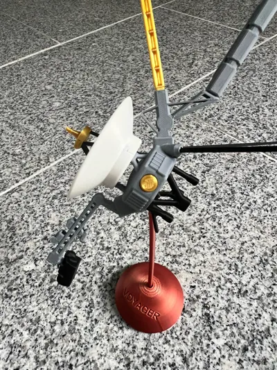 https://makerworld.bblmw.com/makerworld/model/656067/583100/ratings/6ee491a0-4449-11f0-be6e-2376ec6c5471.jpg