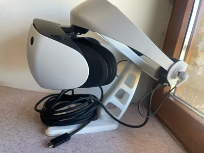 https://makerworld.bblmw.com/makerworld/model/656071/583101/ratings/105e78a0-63e6-11f0-8304-7b22a00997d9.jpg