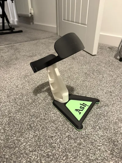 https://makerworld.bblmw.com/makerworld/model/656071/583101/ratings/1c8f8230-c0c6-11f0-a1ea-2d3c04a992e7.jpg