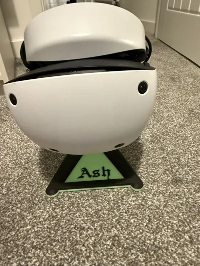 https://makerworld.bblmw.com/makerworld/model/656071/583101/ratings/1c906c90-c0c6-11f0-a1ea-2d3c04a992e7.jpg