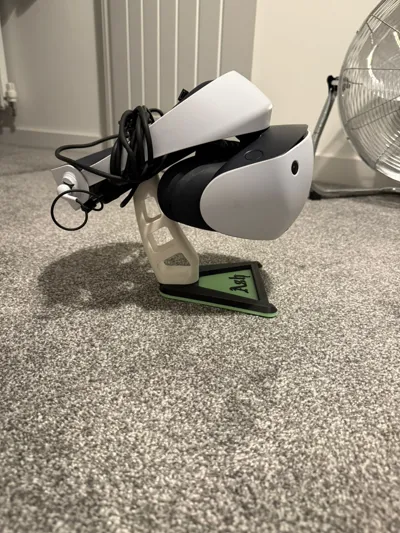 https://makerworld.bblmw.com/makerworld/model/656071/583101/ratings/1c932bb0-c0c6-11f0-a1ea-2d3c04a992e7.jpg