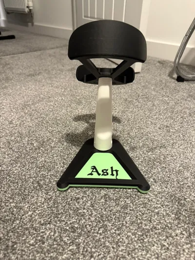 https://makerworld.bblmw.com/makerworld/model/656071/583101/ratings/1c9638f0-c0c6-11f0-a1ea-2d3c04a992e7.jpg