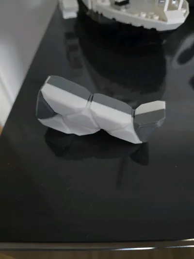 https://makerworld.bblmw.com/makerworld/model/65617/68947/ratings/6d5dd900-0d7f-11f0-8564-61461dd6c4ab.jpg