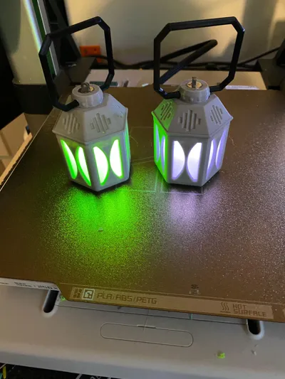 https://makerworld.bblmw.com/makerworld/model/656202/583220/ratings/a3369f30-9c09-11f0-9913-35f67996c579.jpg