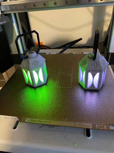 https://makerworld.bblmw.com/makerworld/model/656202/583220/ratings/a337fec0-9c09-11f0-9913-35f67996c579.jpg