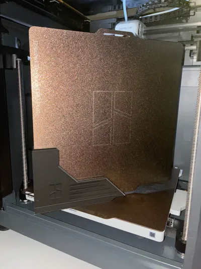 https://makerworld.bblmw.com/makerworld/model/656218/583239/ratings/79cee0b0-8077-11f0-bec6-877fa2627883.jpg