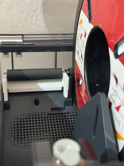 https://makerworld.bblmw.com/makerworld/model/656221/583242/ratings/98640f00-5534-11f0-b727-7741dce70d8d.jpg