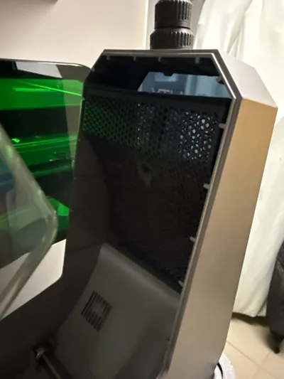 https://makerworld.bblmw.com/makerworld/model/656231/593814/ratings/a0110c60-a9d7-11f0-aac9-0d1110782376.jpg