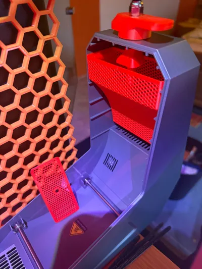 https://makerworld.bblmw.com/makerworld/model/656231/593814/ratings/b94a9bd0-bc77-11f0-bacf-2f2f492927f6.jpg