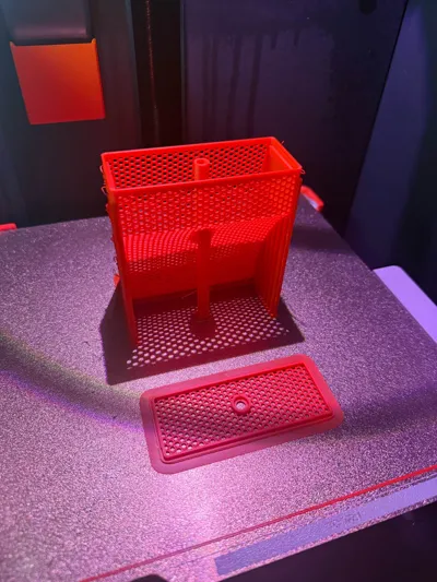 https://makerworld.bblmw.com/makerworld/model/656231/593814/ratings/b95ec010-bc77-11f0-bacf-2f2f492927f6.jpg