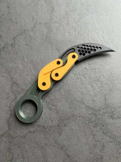 https://makerworld.bblmw.com/makerworld/model/656280/583301/ratings/39added0-36d7-11f0-8f3a-efb97ffc6e35.jpg