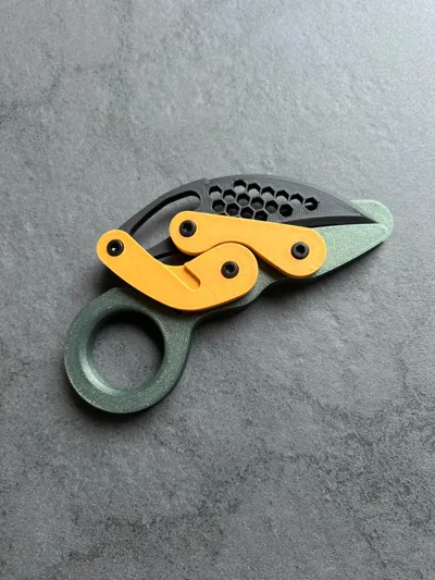 https://makerworld.bblmw.com/makerworld/model/656280/583301/ratings/39b38420-36d7-11f0-8f3a-efb97ffc6e35.jpg