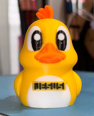 https://makerworld.bblmw.com/makerworld/model/656281/583309/ratings/c20c6ff0-ca1e-11f0-aef2-e587a5c6c3bf.jpg