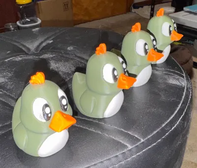 https://makerworld.bblmw.com/makerworld/model/656281/583309/ratings/c215e5d0-ca1e-11f0-aef2-e587a5c6c3bf.jpg