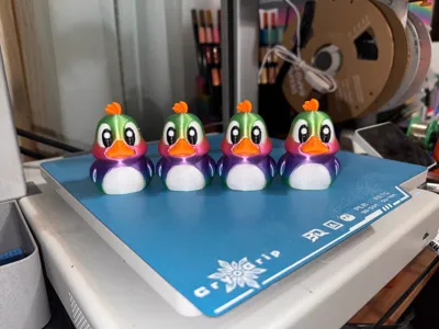 https://makerworld.bblmw.com/makerworld/model/656281/583309/ratings/c2204610-ca1e-11f0-aef2-e587a5c6c3bf.jpg