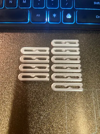 https://makerworld.bblmw.com/makerworld/model/656293/583325/ratings/a8eba180-4373-11f0-9447-bf8e3840149f.jpg