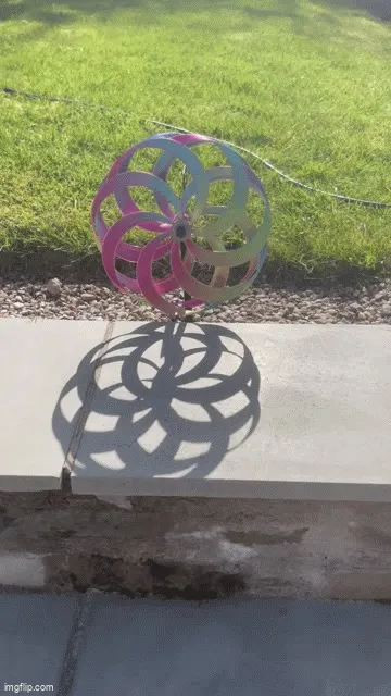 https://makerworld.bblmw.com/makerworld/model/656301/583334/ratings/0f5535e0-26a4-11f0-a674-5b7d49229e21.jpg