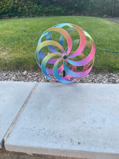 https://makerworld.bblmw.com/makerworld/model/656301/583334/ratings/0f7a7120-26a4-11f0-a674-5b7d49229e21.jpg