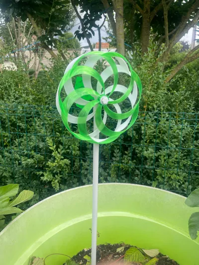 https://makerworld.bblmw.com/makerworld/model/656301/583334/ratings/e96a50f0-6649-11f0-b006-abacccefe9e2.jpg