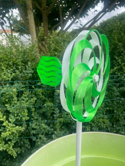 https://makerworld.bblmw.com/makerworld/model/656301/583334/ratings/e96a9f10-6649-11f0-b006-abacccefe9e2.jpg