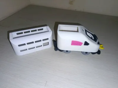 https://makerworld.bblmw.com/makerworld/model/656313/583345/ratings/f6b1e950-130e-11f0-b348-3394927d1d5e.jpg