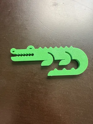 https://makerworld.bblmw.com/makerworld/model/656322/583353/ratings/34936920-fbd0-11ef-a7bd-71ab1f7bee6b.jpg