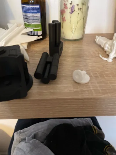 https://makerworld.bblmw.com/makerworld/model/656390/583417/ratings/19942ba0-1895-11f0-a9e4-6f4284483843.jpg