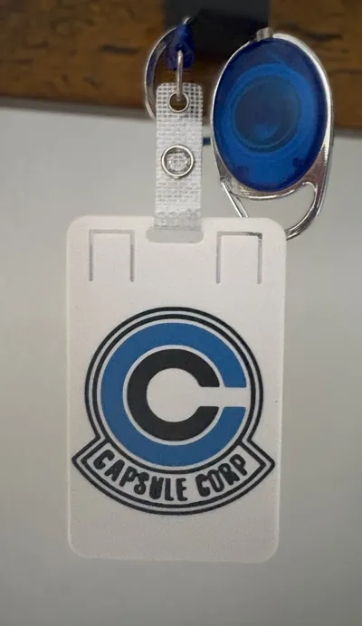 https://makerworld.bblmw.com/makerworld/model/656428/583464/ratings/2025-06-14_fbc0a0b6114ca8.jpg