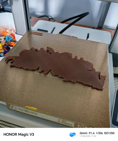 https://makerworld.bblmw.com/makerworld/model/656444/583493/ratings/8b7af570-7f5e-11f0-838f-15bc5c04fa88.jpg