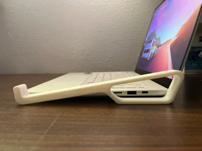 https://makerworld.bblmw.com/makerworld/model/656447/583487/ratings/64b250c0-1d8c-11f0-9b34-fb6cc7609225.jpg