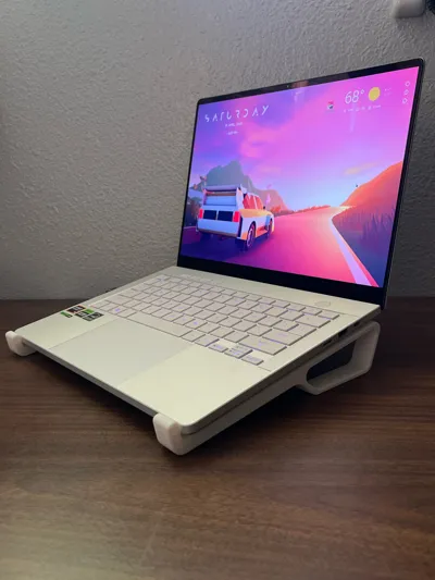 https://makerworld.bblmw.com/makerworld/model/656447/583487/ratings/656218c0-1d8c-11f0-9b34-fb6cc7609225.jpg