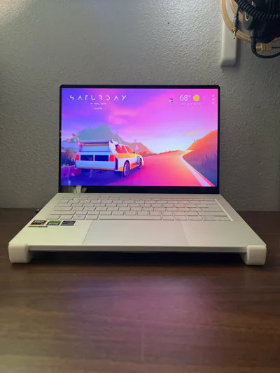 https://makerworld.bblmw.com/makerworld/model/656447/583487/ratings/6562b500-1d8c-11f0-9b34-fb6cc7609225.jpg