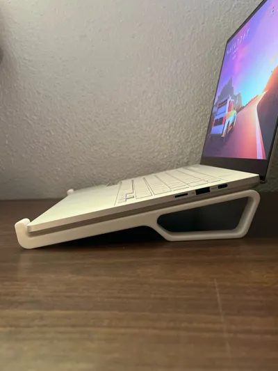 https://makerworld.bblmw.com/makerworld/model/656447/583487/ratings/6568cf80-1d8c-11f0-9b34-fb6cc7609225.jpg
