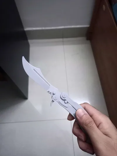 https://makerworld.bblmw.com/makerworld/model/656473/1058869/ratings/14bf7c20-9175-11f0-bae2-8b0f0134b6ea.jpg