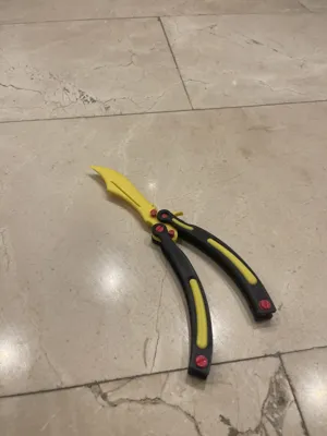 https://makerworld.bblmw.com/makerworld/model/656473/596932/ratings/afa2cb90-fc36-11ef-98e2-5f72d87c193e.jpg