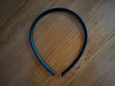 https://makerworld.bblmw.com/makerworld/model/656494/583543/ratings/a0d99540-ee6f-11f0-a2ce-8d7a12760b9a.jpg