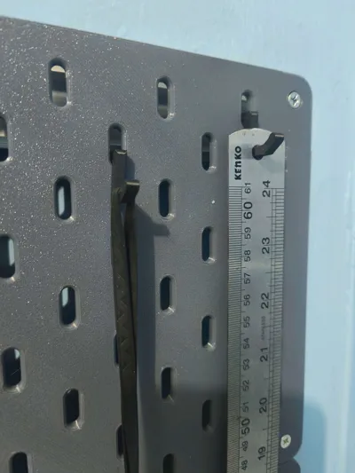 https://makerworld.bblmw.com/makerworld/model/656529/583561/ratings/fcefd4b0-a46a-11f0-b0c7-b9d69912bcaf.jpg