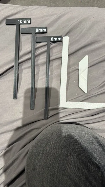 https://makerworld.bblmw.com/makerworld/model/656567/583598/ratings/b78735a0-7515-11f0-8292-17fc6c7109fe.jpg