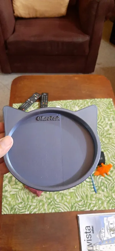 https://makerworld.bblmw.com/makerworld/model/656588/583626/ratings/e0ee32a0-e36e-11f0-b560-f3257c5dc34a.jpg