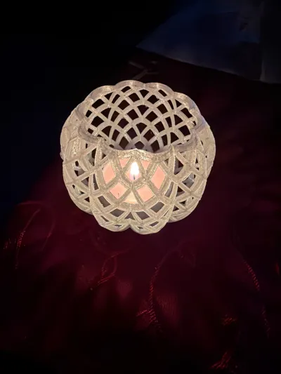 https://makerworld.bblmw.com/makerworld/model/656611/583657/ratings/37605ff0-b458-11f0-bf11-1d1a8701631a.jpg