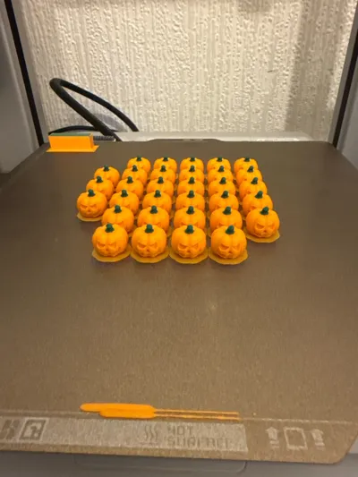 https://makerworld.bblmw.com/makerworld/model/656638/583688/ratings/106f7cf0-a7b0-11f0-85e6-15c5aeca24e1.jpg