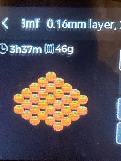 https://makerworld.bblmw.com/makerworld/model/656638/583688/ratings/1079dd30-a7b0-11f0-85e6-15c5aeca24e1.jpg
