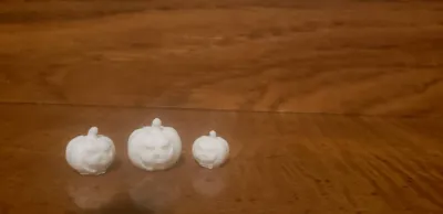 https://makerworld.bblmw.com/makerworld/model/656638/583688/ratings/2313b320-9edd-11f0-85d2-5dad84758a45.jpg