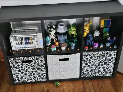 https://makerworld.bblmw.com/makerworld/model/656638/583688/ratings/ab559830-998c-11f0-b8a9-79586c900a42.jpg