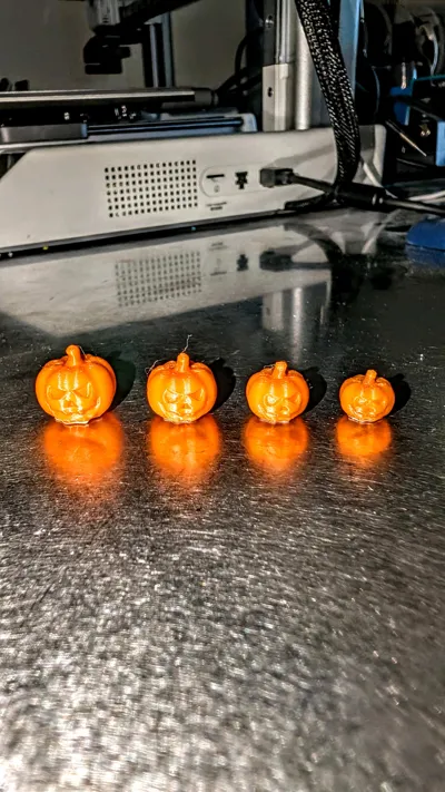 https://makerworld.bblmw.com/makerworld/model/656638/588544/ratings/09f4b730-b045-11f0-96bf-836673c79c04.jpg