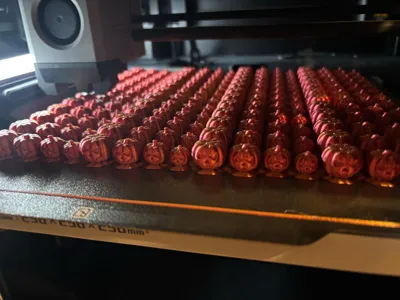 https://makerworld.bblmw.com/makerworld/model/656638/588544/ratings/26c7db10-a47b-11f0-b60d-0926e831bd3a.jpg