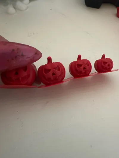 https://makerworld.bblmw.com/makerworld/model/656638/588544/ratings/6d3e1290-9985-11f0-a5a0-1d86b25d26b1.jpg